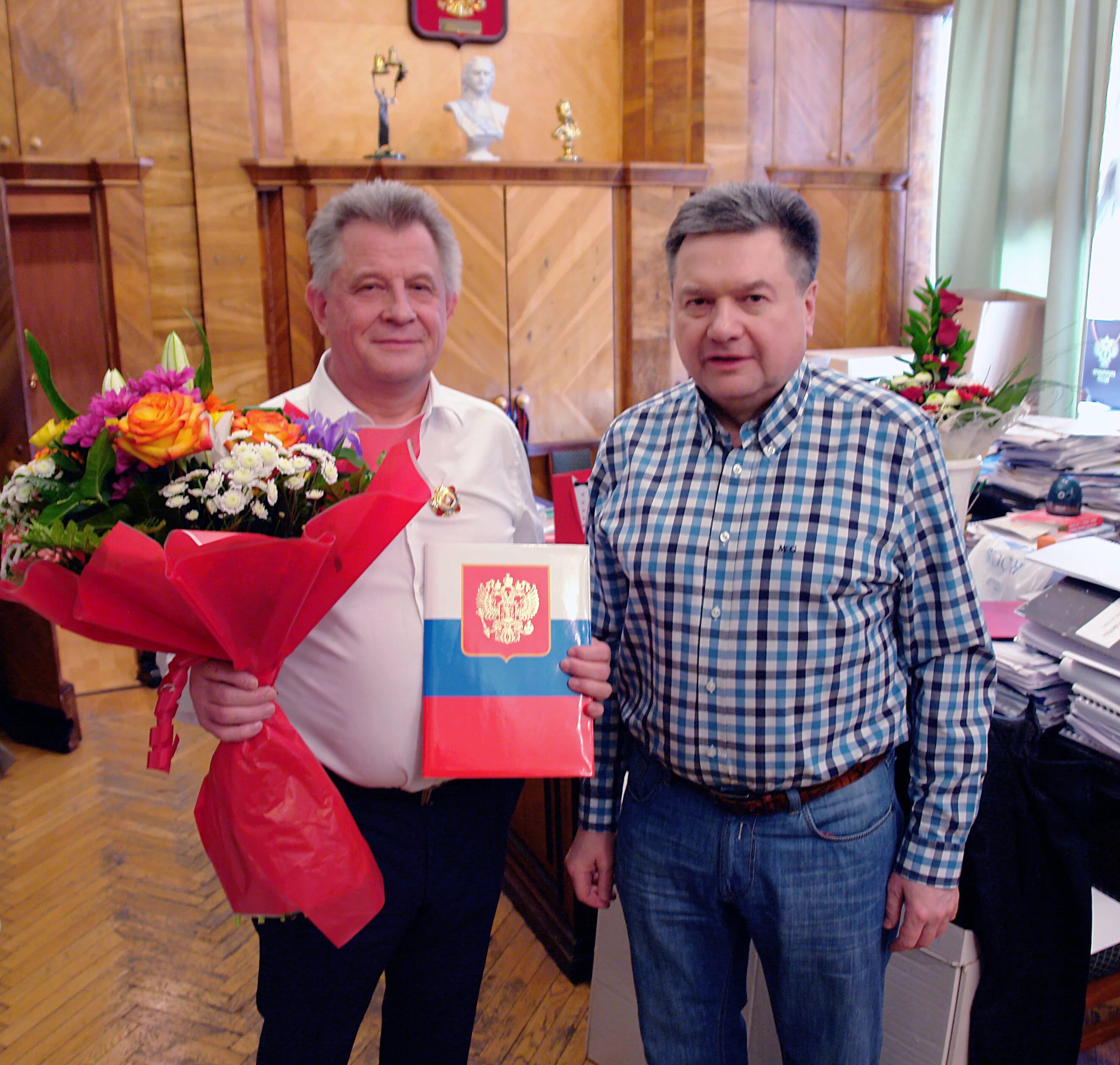 Исток шокина фрязино. Нпп исток фрязино. Нпп исток шокина. Исток ао фрязино. Фрязино исток новости.