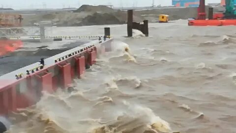 Табло сабетта