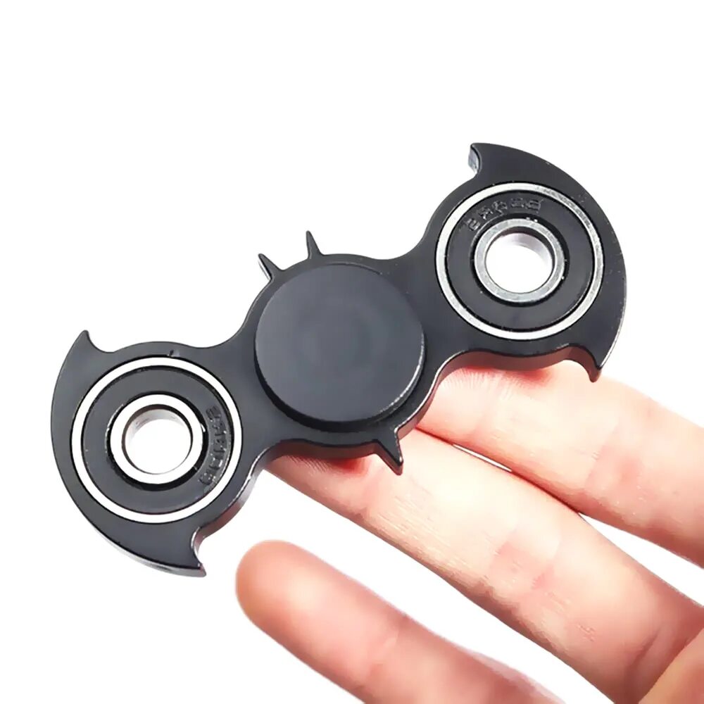 Фиджет спиннер на палец. Wheel fidget ring. Магнитный спиннер антистресс. Спиннер на палец с экраном. Wheel fidget ring.