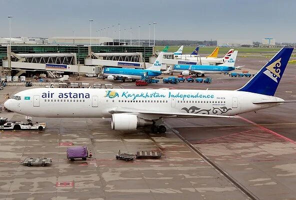 Воздух астана. B787 Air Astana. Air Astana 787 9. Boeing 787 Air Astana. Boeing 787-9 Air Astana.