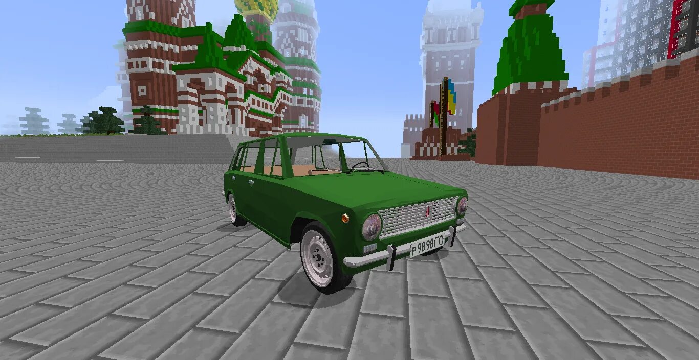 Машина майнкрафт ваз. D33 VAZ package. D33 VAZ package 1 12 2. D33 VAZ package 1.7.10. Мод d33 ВАЗ.