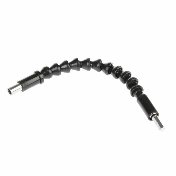 1/2"х1" fm. Гибкие д. R125. Гибкая подводка 1/2 г. Переходник гибкий для бит fit.