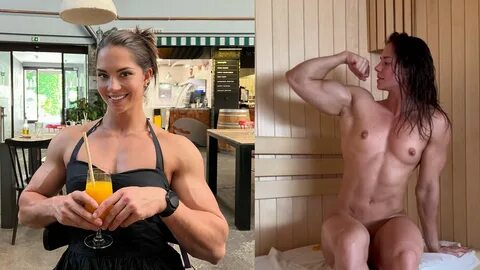 Vladislava galagan nua - free nude pictures, naked, photos, JerkOffToCelebs...