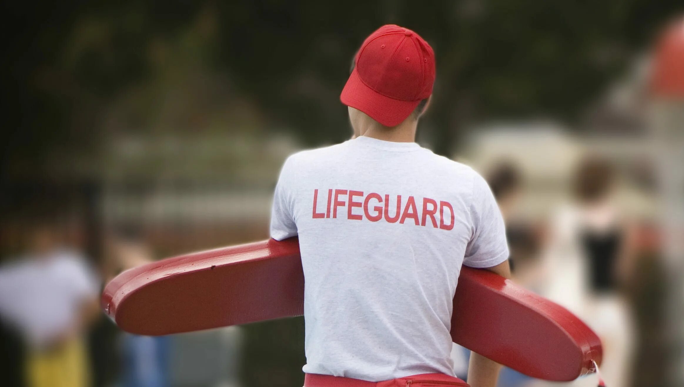 Lifeguard. Lifeguard перевод. Swimming pool lifeguard station. Pool lifeguard. Lifeguard.
