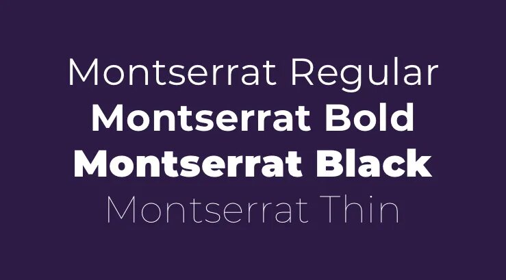 Шрифт montserrat regular. Montserrat Bold. Montserrat шрифт. Шрифт Монтсеррат русский.