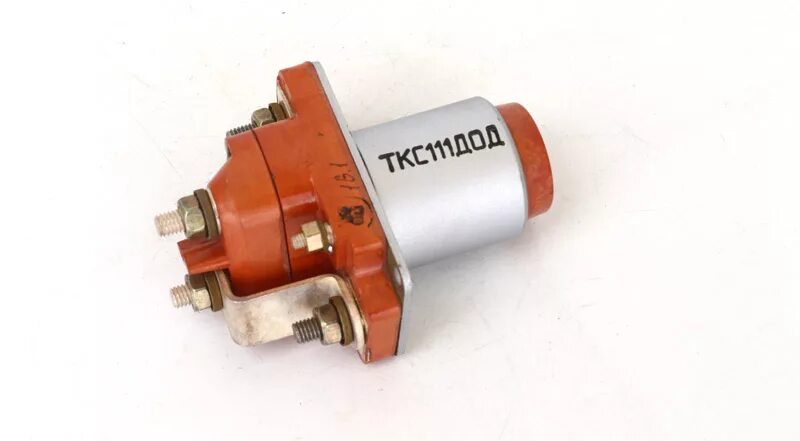 Шер 2004. Ткс шер. Ткс-48. Шереметьевская 1. Ткс шер.