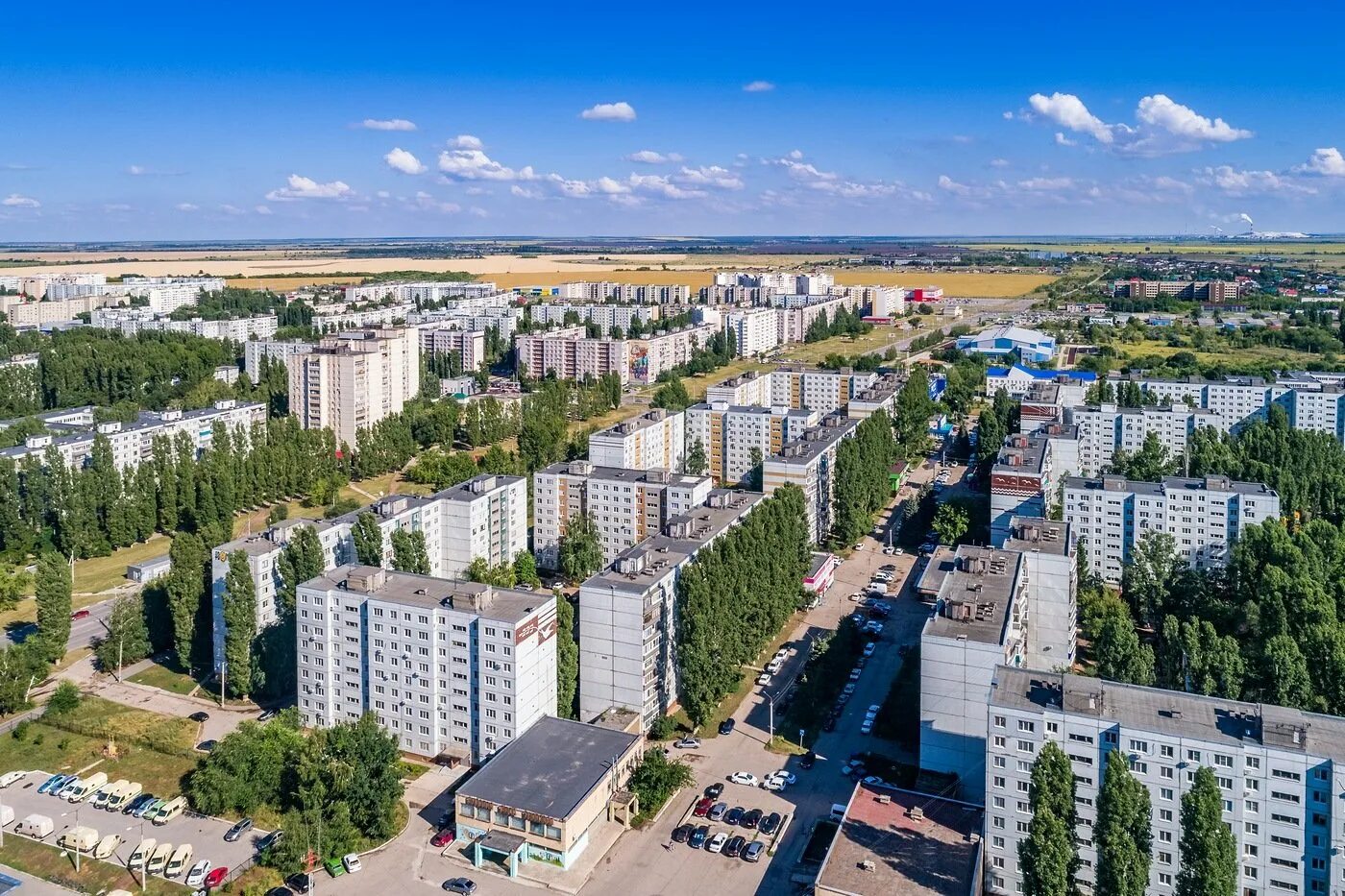 Балаково с высоты птичьего. Город балаково с высоты птичьего полета. Балаково с высоты птичьего полета. Численность населения балаково саратовской. Город балаково.