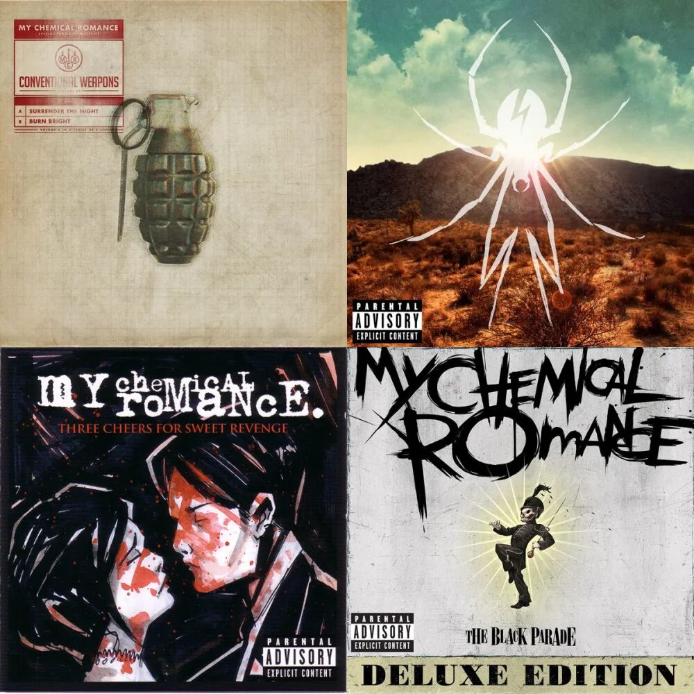 My Chemical Romance альбомы. My Chemical Romance обложки альбомов. Май Кемикал романс альбомы. Май Кемикал романс обложка. Перевод песни my chemical romance