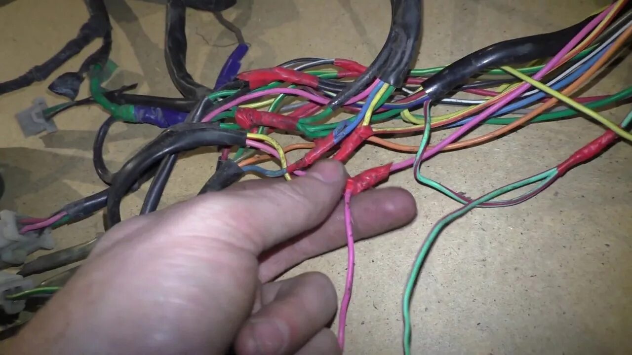 Альфа проводка зажигания. Альфа проводка зажигания. Альфа проводка зажигания. Провода альфа 110. Проводка альфа на искру и фару.