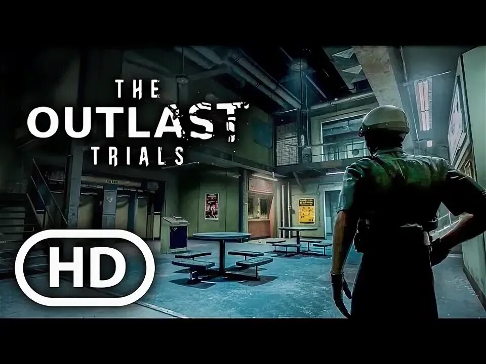 Outlast trials 1.0. Outlast Trials геймплей Скриншоты. Outlast the Trials PLAYSTATION 5.