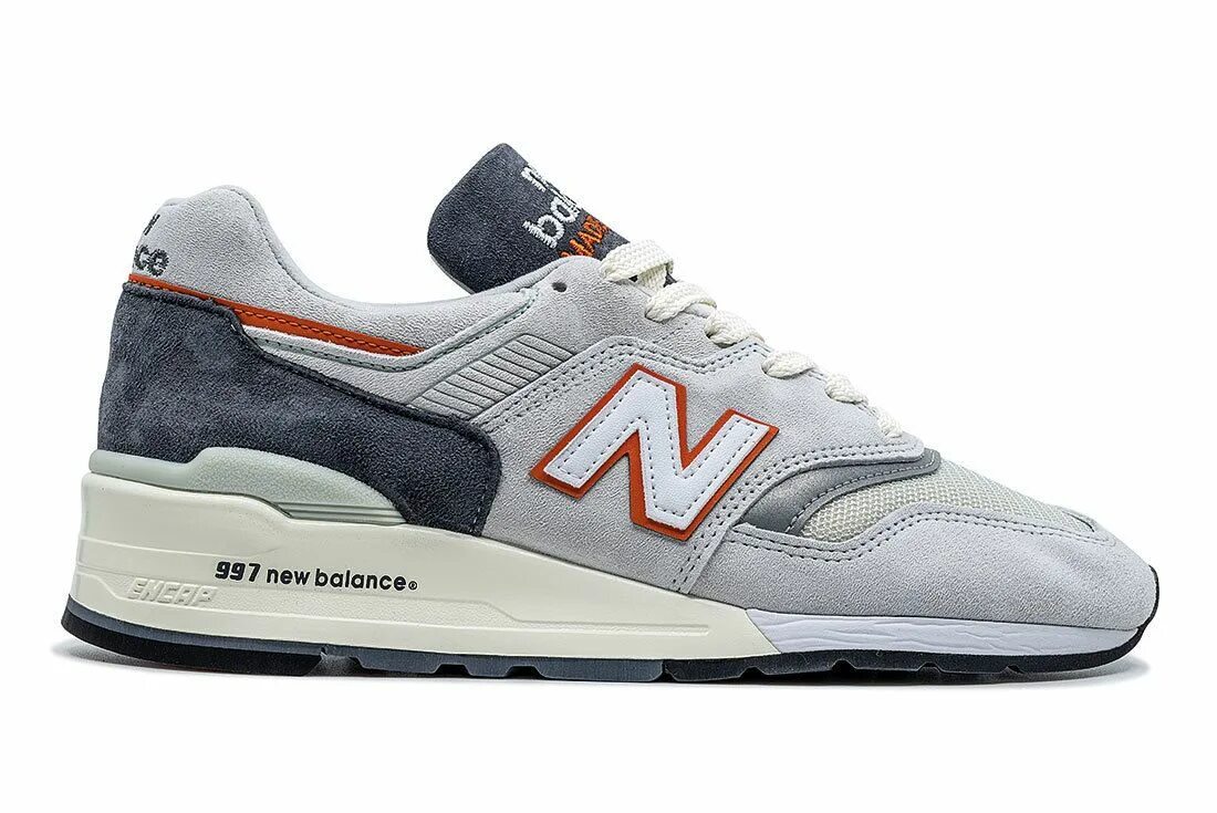 Кроссовки new balance 997. New Balance 997h Classic. New Balance 997h белые. New Balance Classics 997. New Balance 997 Cordura.