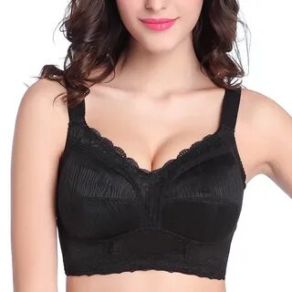 Beautiful breast