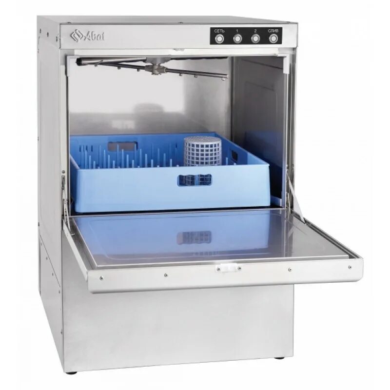 Как пользоваться посудомоечной машиной abat мпк 500ф. Посудомоечная машина abat мпк-500ф-02. Посудомоечная машина abat мпк 500ф. Abat мпк-500ф-01. Посудомоечная машина мпк 500.