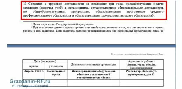 Также сведений о деятельности. Сведения о трудовой деятельности внж. сведения о трудовой деятельности образец для внж. заявление внж приложение о трудовой деятельности. образец заявление сведения о трудовой деятельности внж.