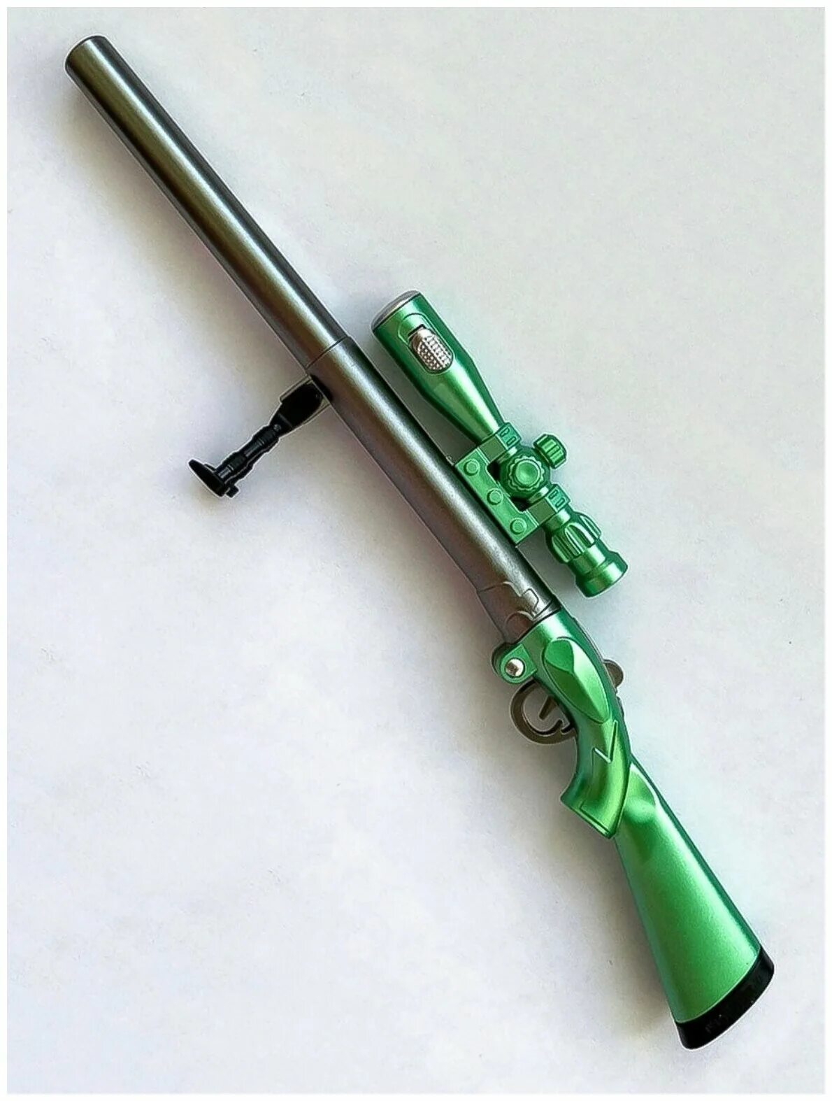 1. ручки снайперские винтовки. подарочная ручка "снайперская винтовка" ружье с фонариком голубая. ручки в виде оружия. ручка снайперская винтовка с фонариком.