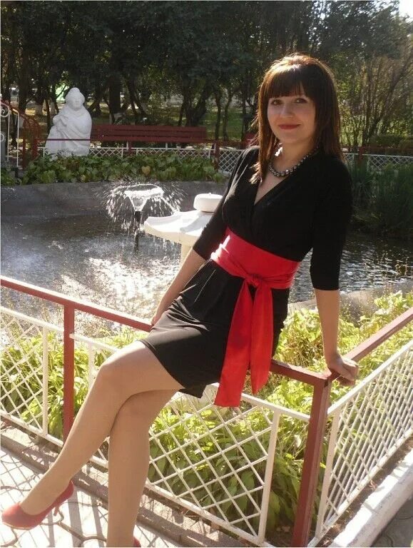 Девушки ессентуки. Евгения 33 года ессентуки. Девушки в ессентуках с номерами телефонов. Елена черкесенко ессентуки. Девушки ессентуки.