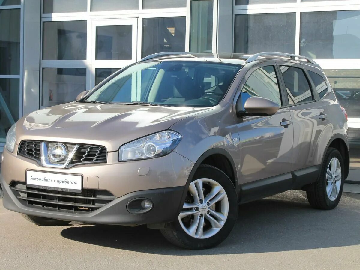 Ниссан кашкай 2012 год купить. Nissan Qashqai +2. Nissan Qashqai 2012. Nissan Qashqai +2 2012. Nissan Qashqai 1.4.