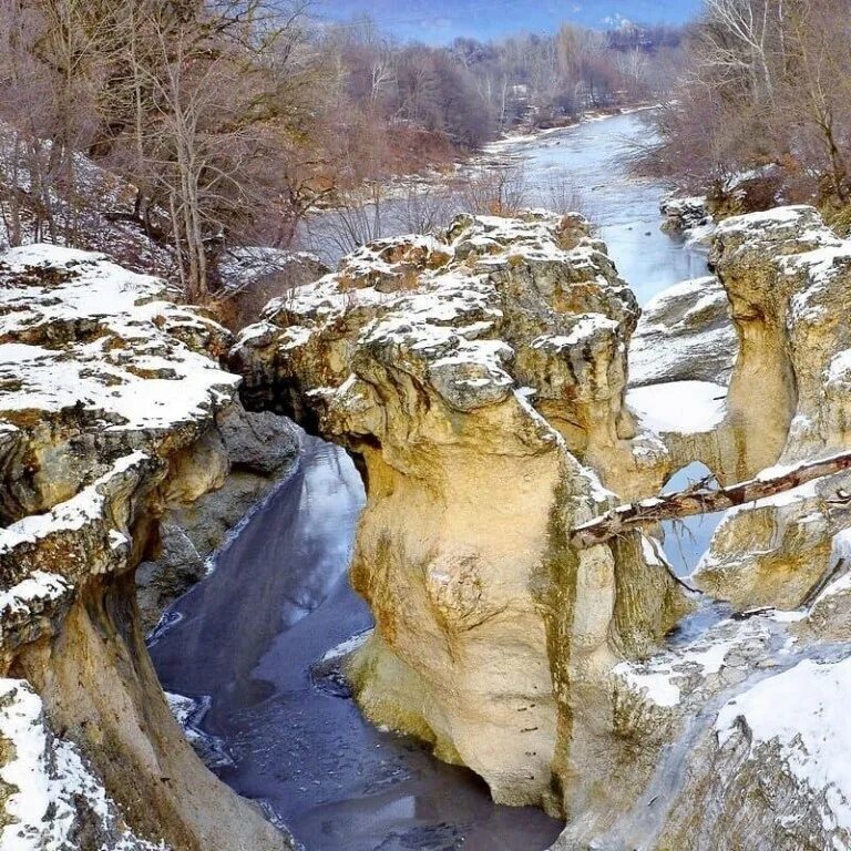 бощенко эдуард анатольевич лаго-наки. плато лаго-наки адыгея зима. лаго наки зима 2022. лаго наки зима. хаджохская теснина адыгея.