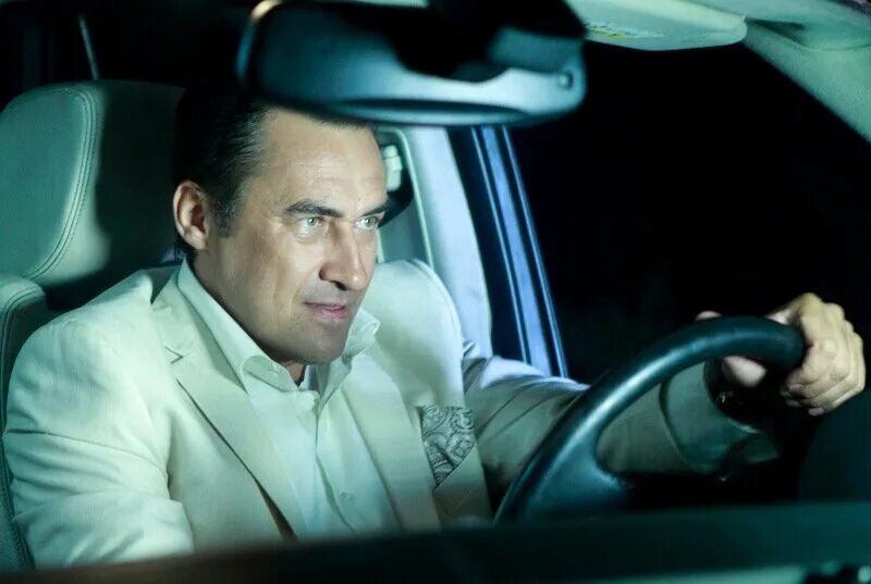 упакованные 2013