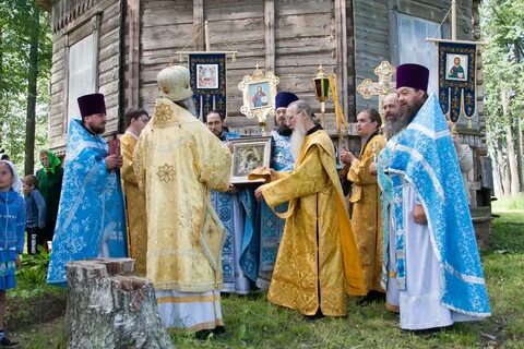 Погода кадам