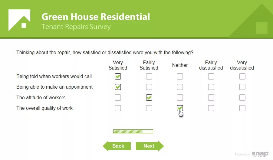 Survey application. Survey. survey mobile app. questionnaire design. questionnaire survey.