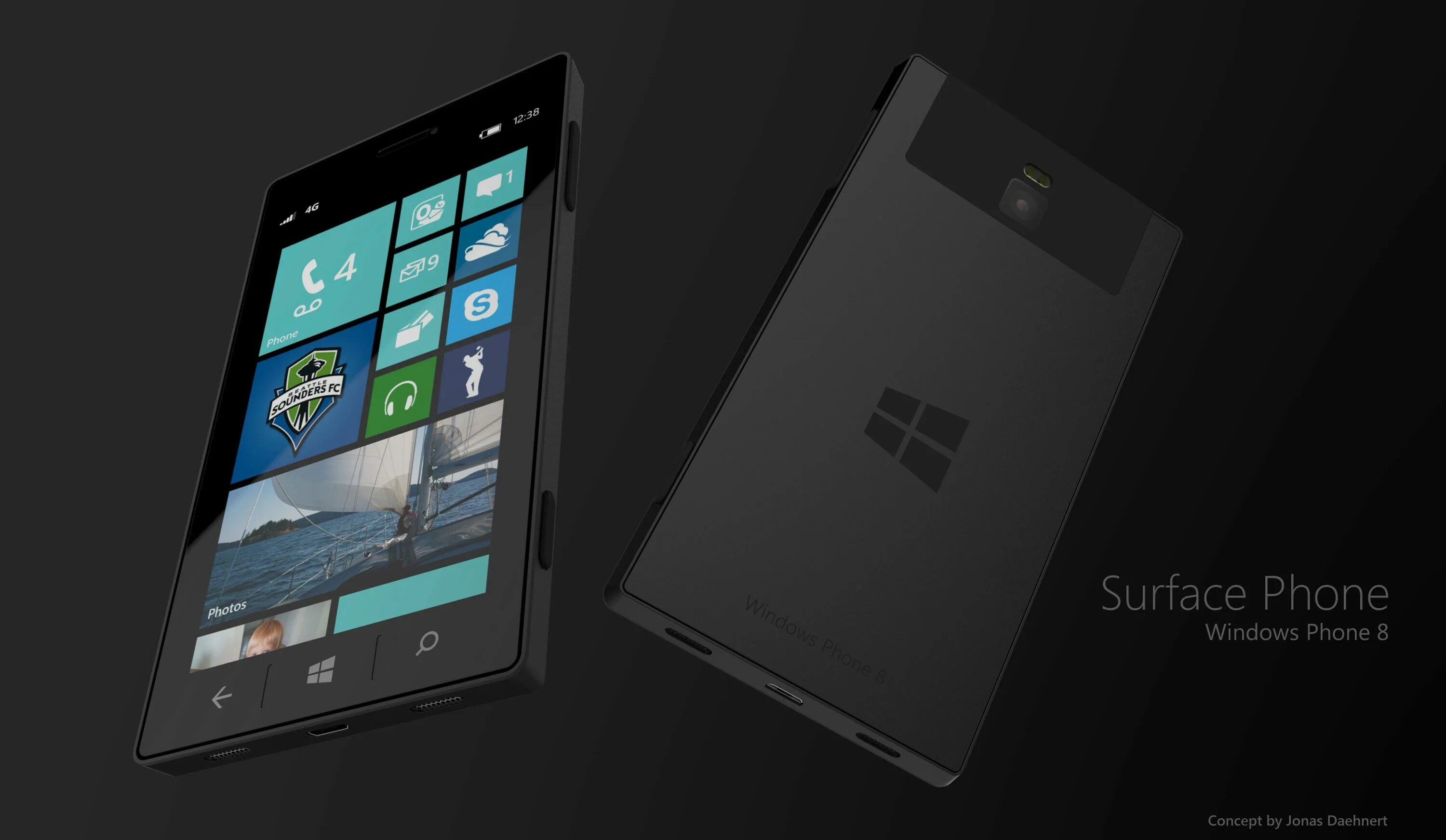 C 8 телефон. Surface Phone 2021. Microsoft Phone 2023. Виндовс телефон. Microsoft surface Phone 2.