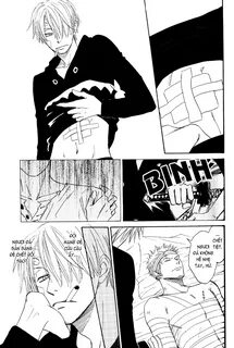 Thông tin doujinshi xem trên credit Vui lòng không reup bản dịch ở nơi khác...