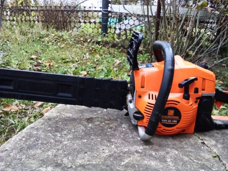 Бензопила carver 45 18. Бензопила карвер 45-18. Бензопила carver 45 18. Бензопила rsg-72-20k. Бензопила carver 45 18.