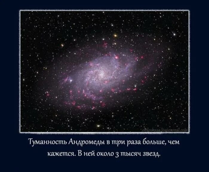 Удивительные факты о вселенной космосе и вселенной. 10 интересных фактов о вселенной. Интересные факты о осмие. Правда о вселенной. Интересные факты о космосе.