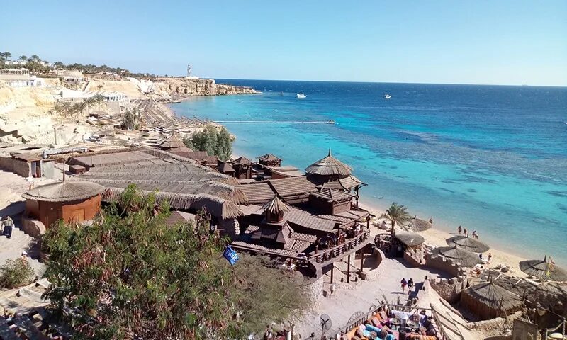 Олд вик шарм 4. Old vic sharm 4 шарм-эль-шейх. пляж олд вик шарм эль шейх. хадаба шарм-эль-шейх.