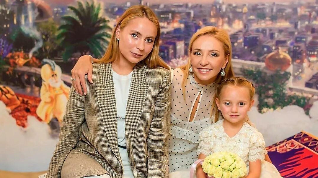 Сколько лет навке