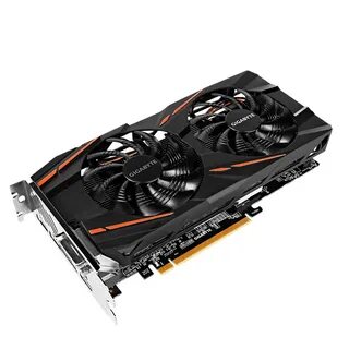Rx 570 gaming 8g