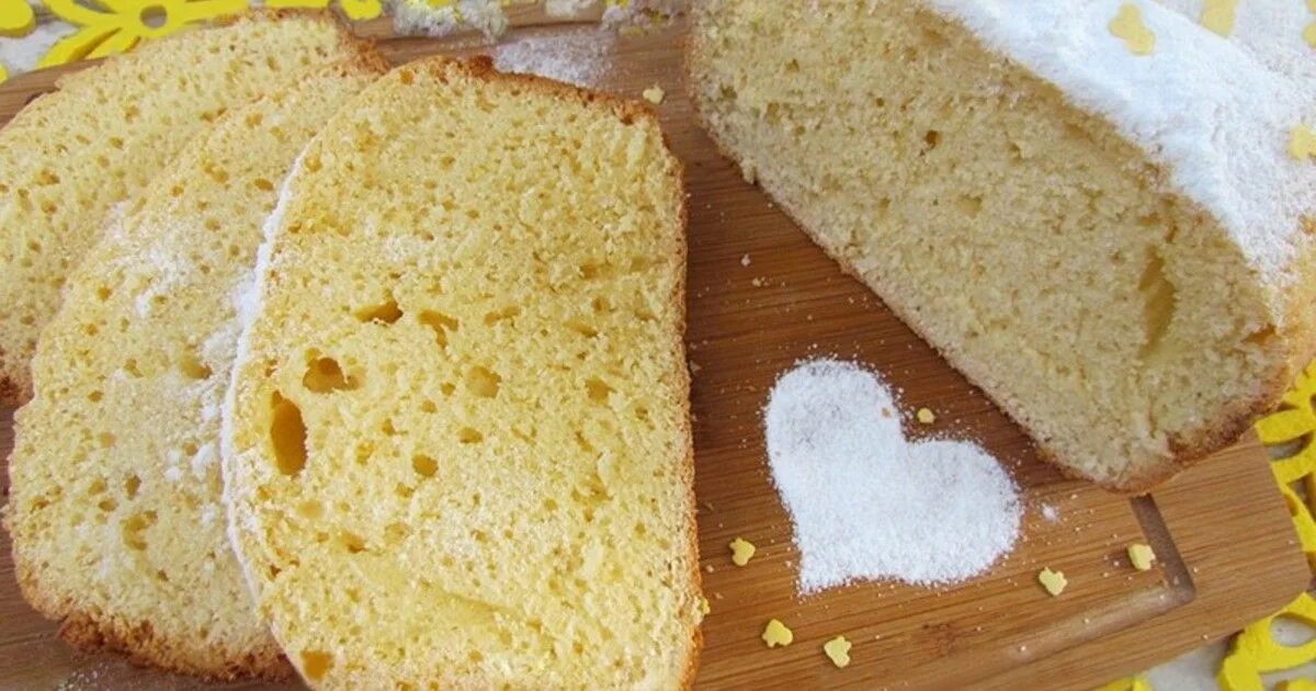 Лимонный кекс. Творожный кекс в хлебопечке мулинекс. Лимонный кекс в хлебопечке. Лимонный кекс в хлебопечке. Лимонный кекс в хлебопечке.