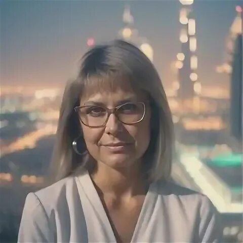 Романовская 24. Романовская 24. Романовская 24. Романовская 24. Романовская 24.