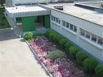 Сайт школы 46 ульяновск. 46 школа ульяновск фото. Школа им полбина. Учителя 56 школы ульяновск. Сайт школы 46 ульяновск.
