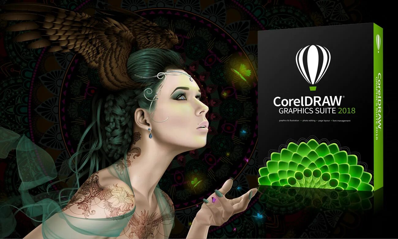 Coreldraw иллюстрации. Coreldraw Graphics Suite. Coreldraw Graphics Suite 2018. Корел фото.