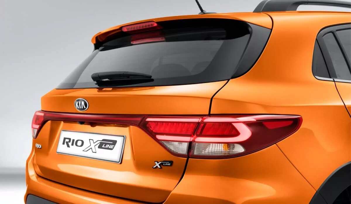 Kia Rio x-line. Kia Rio x-line 2019. Kia Rio x 2018 оранж. Kia Rio x-line 2017. Рио икс лайн 2020