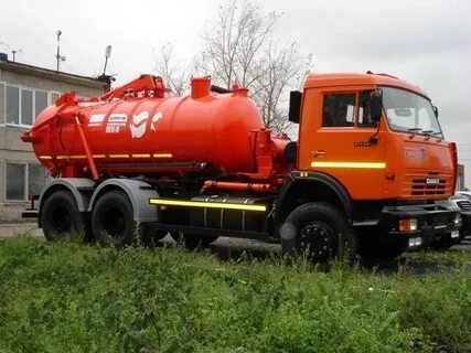 Илосос тюмень