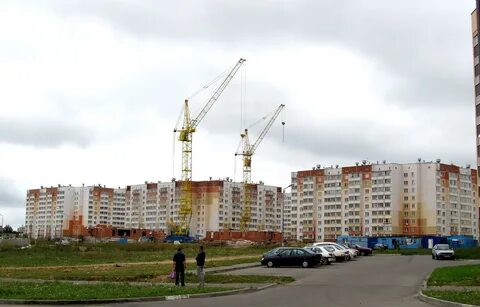 Улица медицинская 2