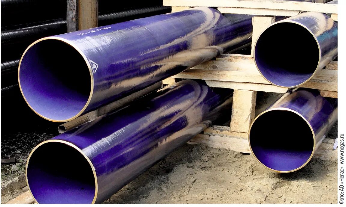 Антикоррозионное покрытие труб. Покрытие трубы. Эпоксидное покрытие труб. Внутреннее гладкостное покрытие газопроводов. Вус изоляция труб.