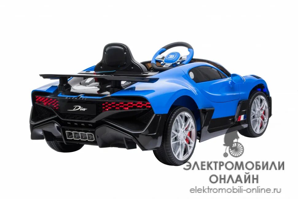 электромобиль томми полиция 5. детский электромобиль jeep xmx-617. детский электромобиль porsche cayman t911tt. детский электромобиль porsche cayman. электромобиль порше кайман.