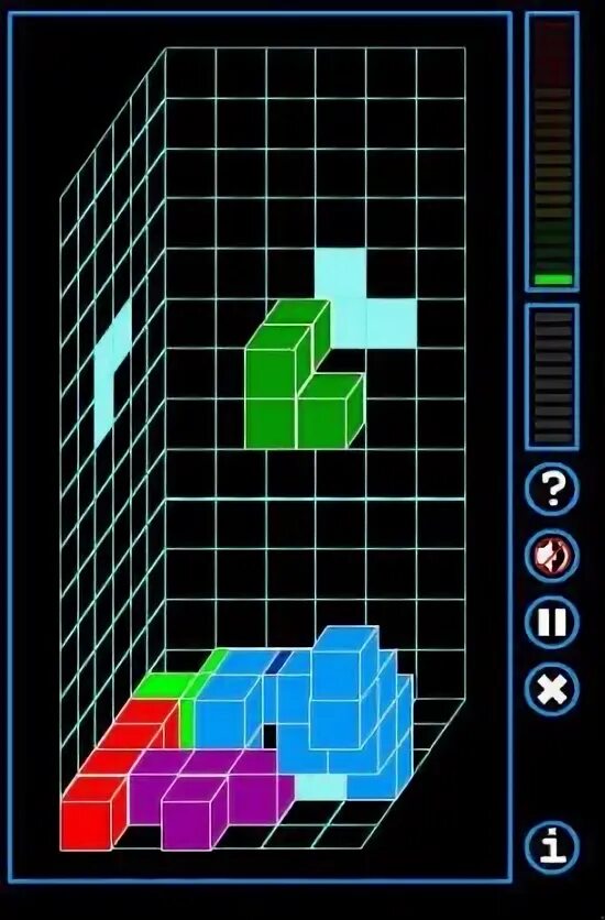 Тетрис д. Тетрис 3д. игра tetris 3d. тетрис 3.3. тетрис 1990 года игра.