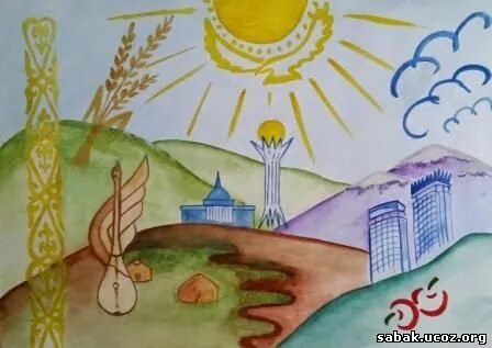 Әуесқойлық порно онлайн без регистрации