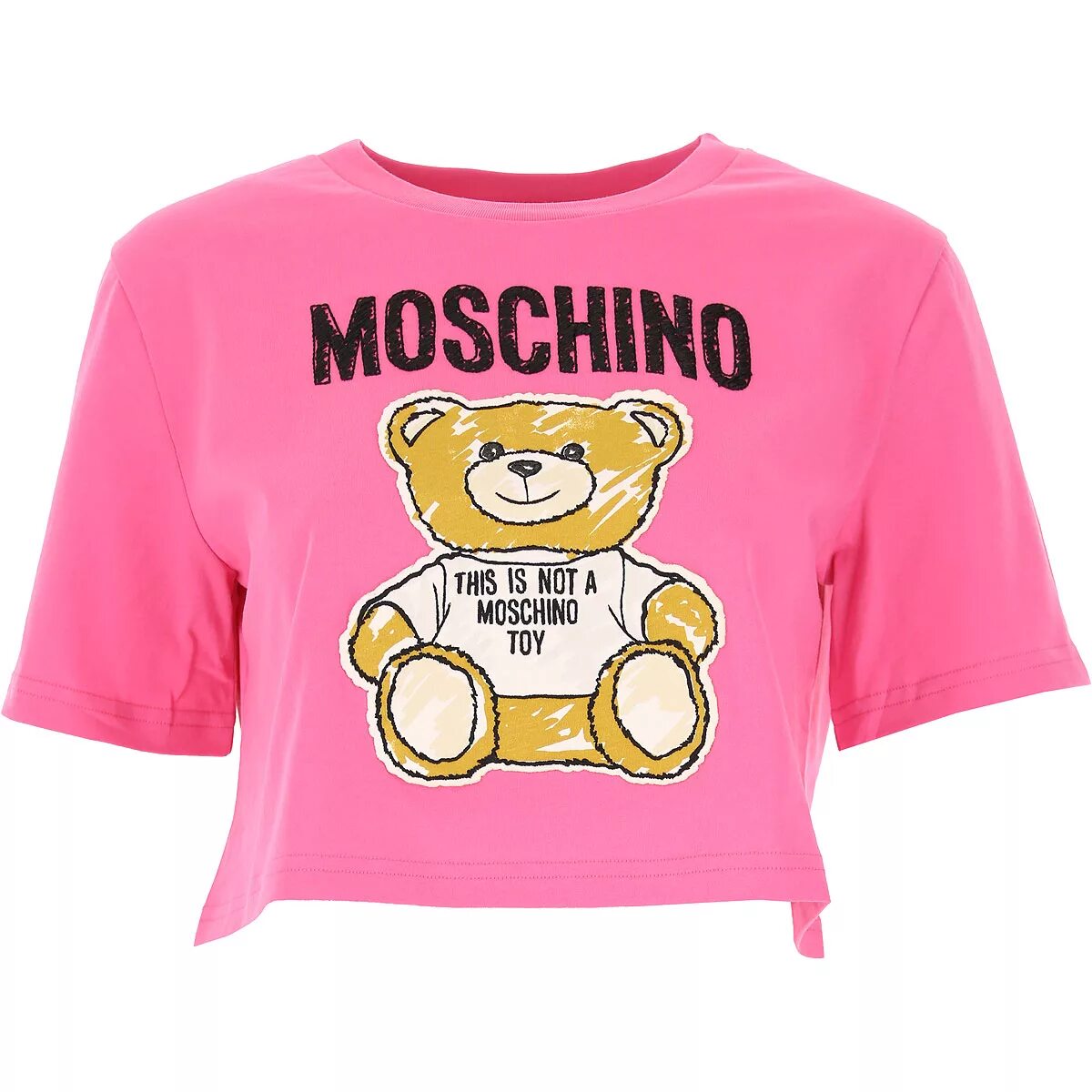 Moschino одежда. Moschino woman одежда. Москино одежда мужская. Вещи Москино женские.