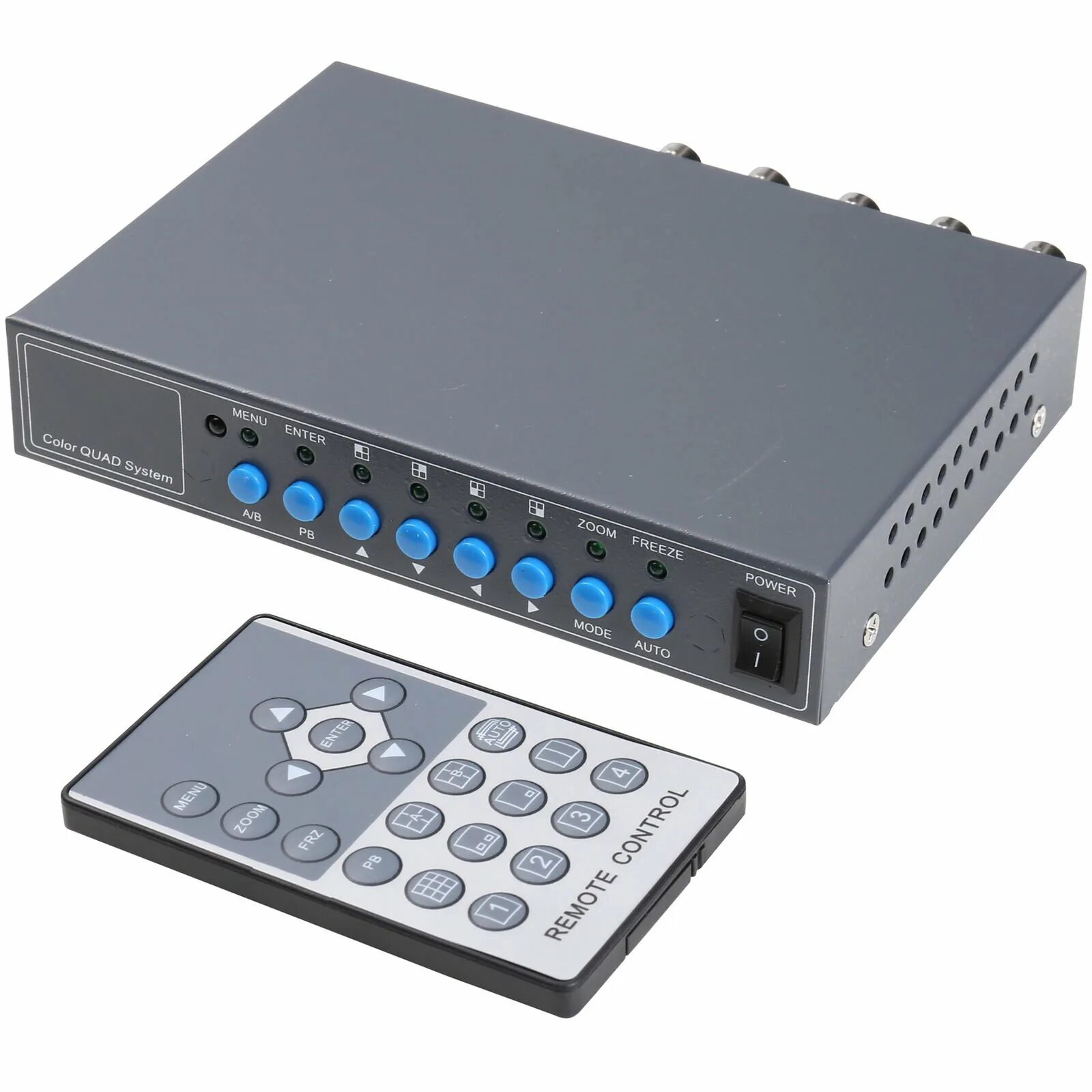 Квадратор quad processor. Color quad processor виды. Color quad. Color quad. Color quad system 802h.