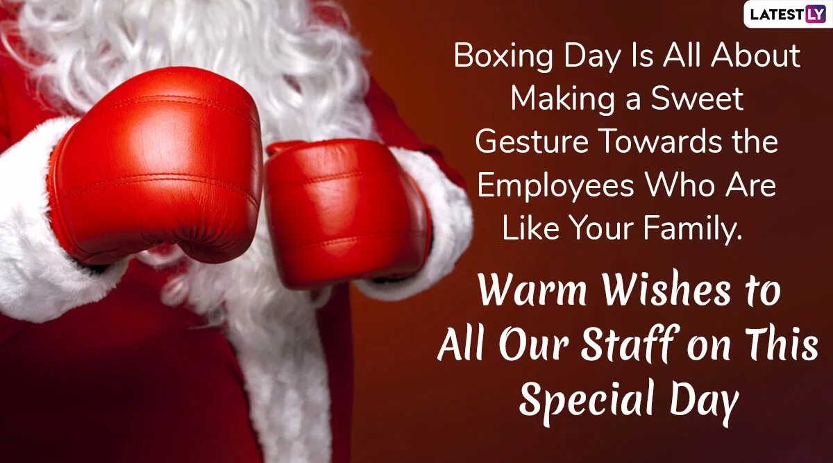 Боксинг Дэй. Праздник боксинг Дэй в Англии. Боксинг Дэй 1963. Happy Boxing Day.