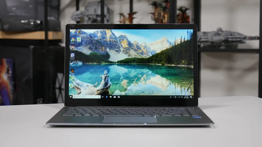 Китайские ультрабуки. Ноутбук laptop-8tg6nfv5. Core i7 notebook. Huawei matebook x pro. Китайские ультрабуки.