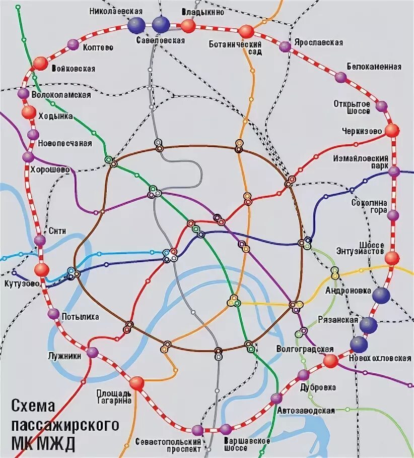 Малого кольца Московской окружной железной дороги. Коптево метро на схеме. Метро Коптево на карте метро Москвы. Карта Московской кольцевой метро. Кольцо железной дороги