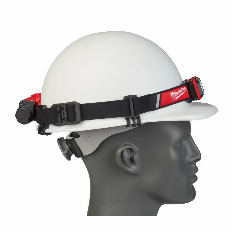 Налобный фонарь petzl с тремя аккумуляторами. Каска фонарь налобный. Налобный фонарь headlight 3led 2 сов br003. Фонарь петцл на шлем. Фонарь петцл на шлем.