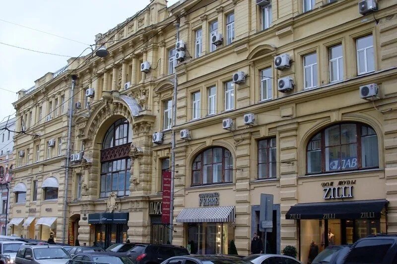 Пассаж мост. Ул. кузнецкий мост, 19с1. тц пассаж кузнецкий мост. тц кузнецкий мост москва. тц пассаж москва.